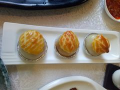 -沙河粉村·国家非遗传承(云台店)