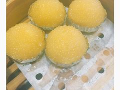 -荣誉国宴楼(美食城店)