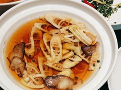 -诚园新喜洋餐厅