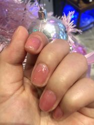-RL Nail·瑞丽美甲美睫品牌原创店