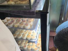-光明邨大酒家(淮海路店)