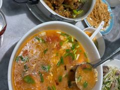 -隐厨·海鲜餐厅(恒通路店)