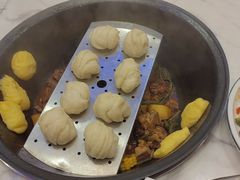 -东北姐妹菜馆no.2(胥口店)