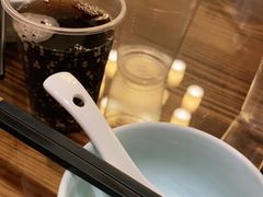 -双塔老饭店