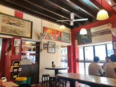 -金莲记(茨厂街店)