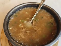 -河坊美食街(河坊街店)