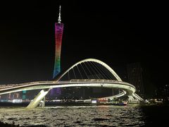 -海心沙亚运公园