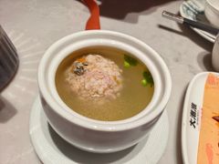 -大潮淮·淮扬菜(何园旗舰店)