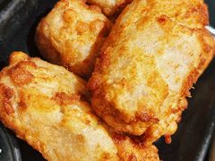 -多味居(剪子巷店)