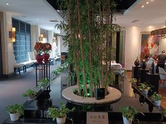 -八分饱·西津会(西津渡店)