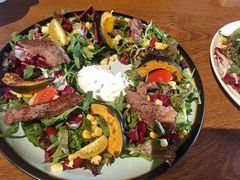 -雕刻时光咖啡馆(北师大店)