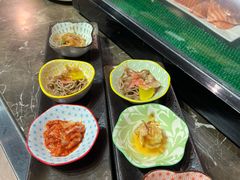-乐咖啡西餐厅(太湖皇冠假日酒店)