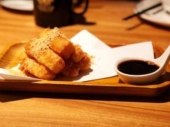 -太二酸菜鱼(金沙印象城店)