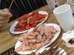 -菲尼克斯牛排店(杉杉奥特莱斯店)