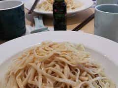 -蟹盛(上海白玉兰广场店)