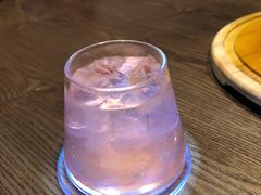 -樱宿日式和牛烧肉(五道口店)