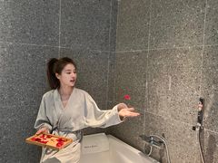 -三间愈舍·Triple Spa(重庆IFS国金中心店)