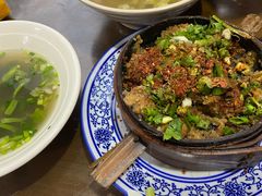 -杨三娘跷脚牛肉(羊子山西路店)