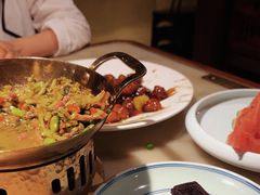 -東大方(安吉灵芝店)