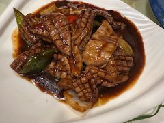 -三玛璐酒楼(汉口路店)