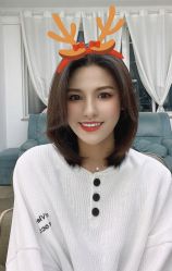 -MOKA HAIR SALON 烫染造型