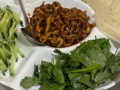 -北国小院(市桥店)