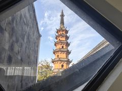 -吴作人艺术馆