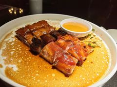 -小资太太餐厅(南岗区店)