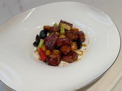 -浦江二号·独栋江景餐厅(滨江大道店)