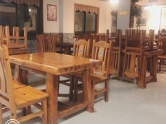 -沈胖子音乐烤吧·炒菜·龙虾(环城东路店)