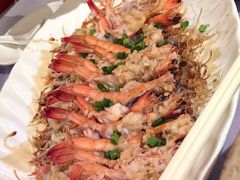 -宴荟·粤式臻味(领展店)