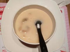 -必胜客(远大路店)