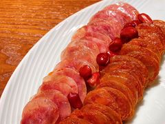 -全牛匠·乐山跷脚牛肉(西单华威约饭街店)