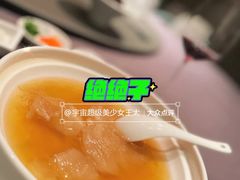 红烧大鲍翅-1949-全鸭季(金宝街店)