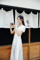 -新奕映像摄影机构
