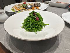 -粤凤佬·臻品(朝阳公园店)