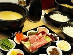 android_upload_pic-阿香米线(中原万达店)