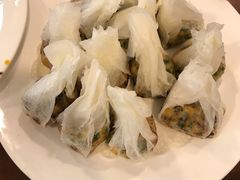 -天回镇何氏豆腐(总店)