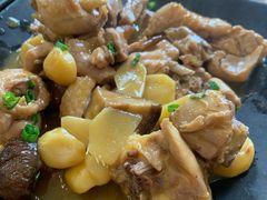 -外婆船宴餐厅·外婆喊你回家吃饭
