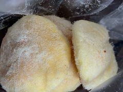 -鲍师傅糕点(淮海中路店)
