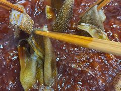 -储奇门鳝鱼火锅(总店)