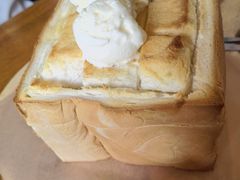 -去茶去餐厅(中央大街店)