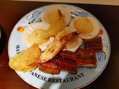 -松子料理(亮马桥店)
