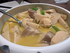 -淮扬厨子(健康路店)