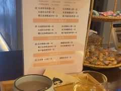 -施奈儿.洗头頭療.按摩SPA.采耳(上梅林店)