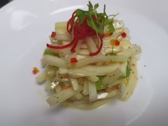 -蘇锦宴·淮扬菜烤鸭·小院(三元桥霄云路店)