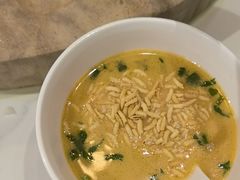 -云中鱼蒸汽石锅鱼(川沙百联店)