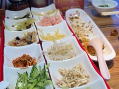 -丝恋丝娃娃(遵义百盛店)