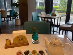 -胥城奥灶面·面之府(书香世家月亮湾酒店)