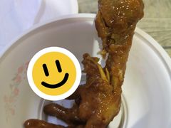 -神仙钵湘香土菜馆(光华路店)